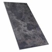 Płytki Łupek Panther Black naturalny 80x40x1,2 cm - 5
