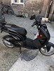 Sprzedam Peugeot ludix 50 - 2