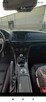 Mazda 6 2013 - 6
