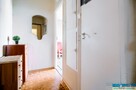 Kawalerka na wynajem 30m2/ BEZ KAUCJI - 8