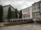 Lokal do wynajęcia Miejsce Piastowe - 1