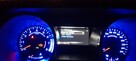Mustang EcoBeast premium +performance pack +tuning bezwypad - 10