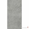 Gres 20mm Pizarra Grey matowy 120x60x2 cm - 7