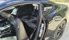 Mustang EcoBeast premium +performance pack +tuning bezwypad - 14