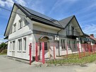 SUPER OFERTA! 007L* Nowy Sącz ul. Łącznik, lokal usługowo-ha - 15