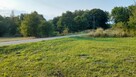 Duża, BUDOWLANA, super miejsce, LASY i aż 6 rezerwatów !!! - 5