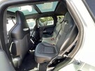 LAND ROVER Range Rover Sport 5.0i V8 575 AWD SVR GH105 - 11