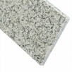 Cokół Granitowy G603 New Bianco Cristal polerowany 61x10x1 c - 3