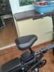 Rower elektryczny - 2