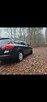 Opel Astra J kombi 2013 - 4