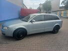 Audi a4b6 1,9 TDI 130 KM - 1