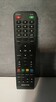 19 Cali Telewizor LED HD DVB-T2 HEVC + Hdmi +Upominek+ Kupon - 3