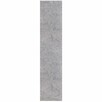 Stopień wapienny L828 Blue Limestone płomieniowany 150x33x2 - 5