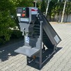 Dla ROLNIKA : Wyprodukuj Sam ! Pasza dla świń, koni, krowa, - 13