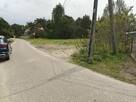 Syndyk sprzeda - nieruchomości gruntowe w Długosiodle - 7