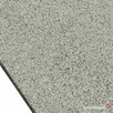 Stopień granitowy G654 NEW płomieniowany 150x33x2 cm - 1