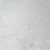 Płytki Wapień Emelas Beige szczotkowany 30,5x61x1,2 cm - 3