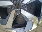 Felga Nissan Qashqai j12 III 18 x71 /2j ET45 5x114,3 - 3