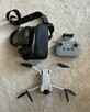 Dron Dji Mini 3 Fly More Combo - 4