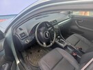 Audi a4b6 1,9 TDI 130 KM - 6