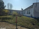 Lokal biurowo- usługowy 35 m2 ul. Łęczyńska - 1