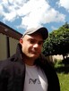 Poznam kobietę - 1