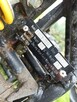 Quad 125cc off road - 7