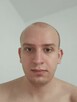Młody chłopak pozna Panią STALOWA WOLA - 1