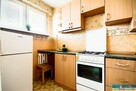 Kawalerka na wynajem 30m2/ BEZ KAUCJI - 5