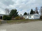 Lokal 150 m2 biurowo- handlowy - 6