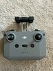 Dron Dji Mini 3 Fly More Combo - 8