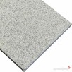 Stopień granitowy G654 NEW płomieniowany 150x33x2 cm - 2