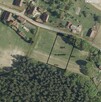 działka budowlana na sprzedaż 2250m2, 191 000zł Bukowinka - 2