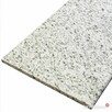 Stopień granitowy Sphinx G603 płomieniowany 150x33x2 cm - 2