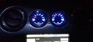 Mustang EcoBeast premium +performance pack +tuning bezwypad - 15