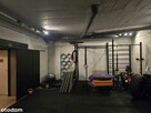 Sala treningowa 60 m2 - 3