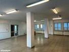 Lokal 150 m2 biurowo- handlowy - 4