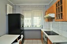 Ustawne mieszkanie w centrum miasta - 48,52 m2 - 7