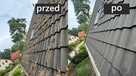 Prace budowlane, ogrodowe, wykończenia, ogrodzenia, mycie, ma - 6