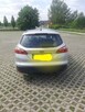 Sprzedam Forda Focusa mk3 2013rok ,1,6Diesel - 3