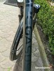 Rower elektryczny PEGASUS Opero Rama na wzrost 168-180cm - 8