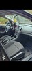 Opel Astra J kombi 2013 - 6
