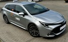 Zostań Kierowcą/Kurierem Uber/Bolt na własnym aucie - 4