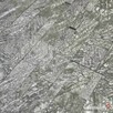 Panel ścienny QuickStone 3DLuxury MetalSil. 60x15x0,2-0,4cm - 6