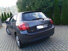 TOYOTA/AURIS/SALON-POLSKA/1.4/D-4D/II-WŁAŚĆ/STAN-BDB/ - 8