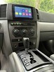 2005 Jeep Grand Cherokee 3.7, 11.030,00 zł - 7