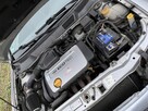 Opel astra g 1.6 16v B+G - 11