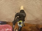 Rower 20 dziewczynka - 2