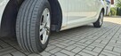 OPEL ASTRA J 1400 BENZYNA+GRATIS !!! - 9