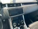 LAND ROVER Range Rover Sport 5.0i V8 575 AWD SVR GH105 - 8